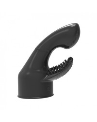 Power 'Dual Stimulation', 13,5 cm